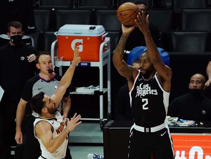 USATSI_16000946_168384702_lowres